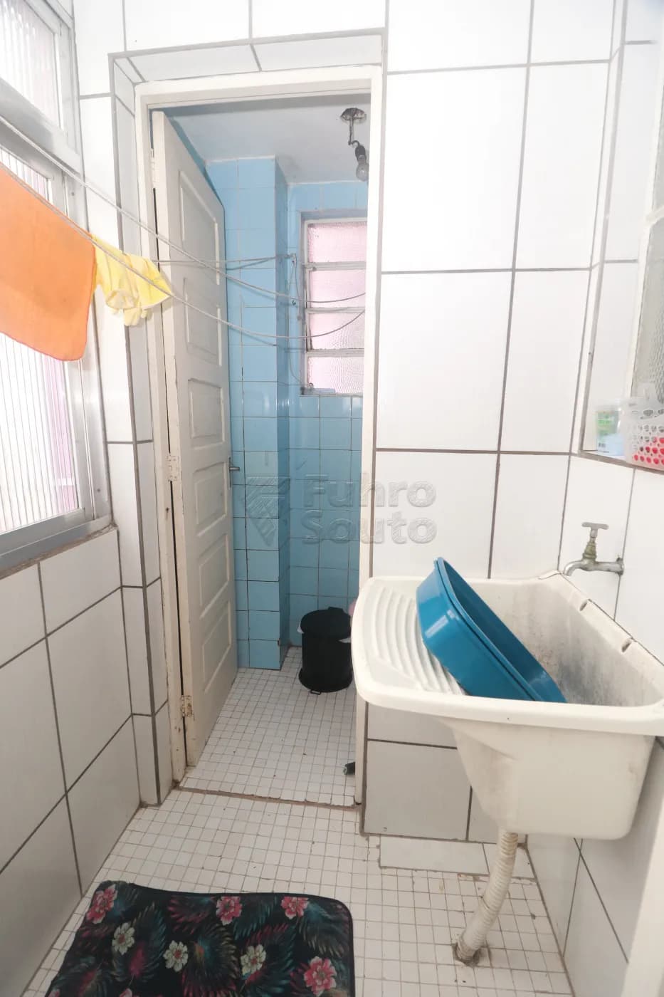 c63qzt-pelotas-apartamento-padrao-centro-09-04-2026_00-07-49-69d7180579e0d.webp