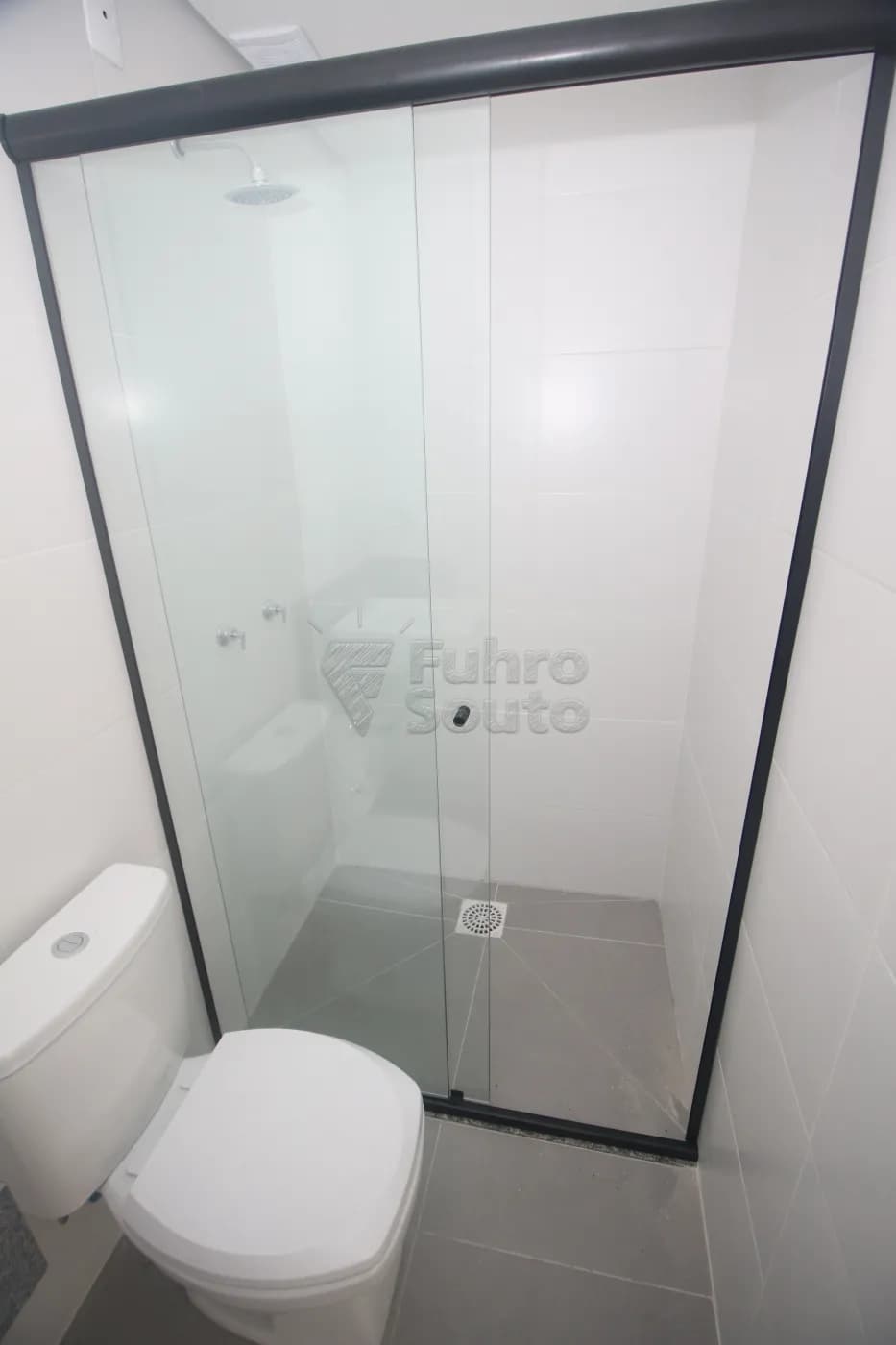 c64m4m-pelotas-apartamento-padrao-areal-03-10-2025_00-41-43-24.webp