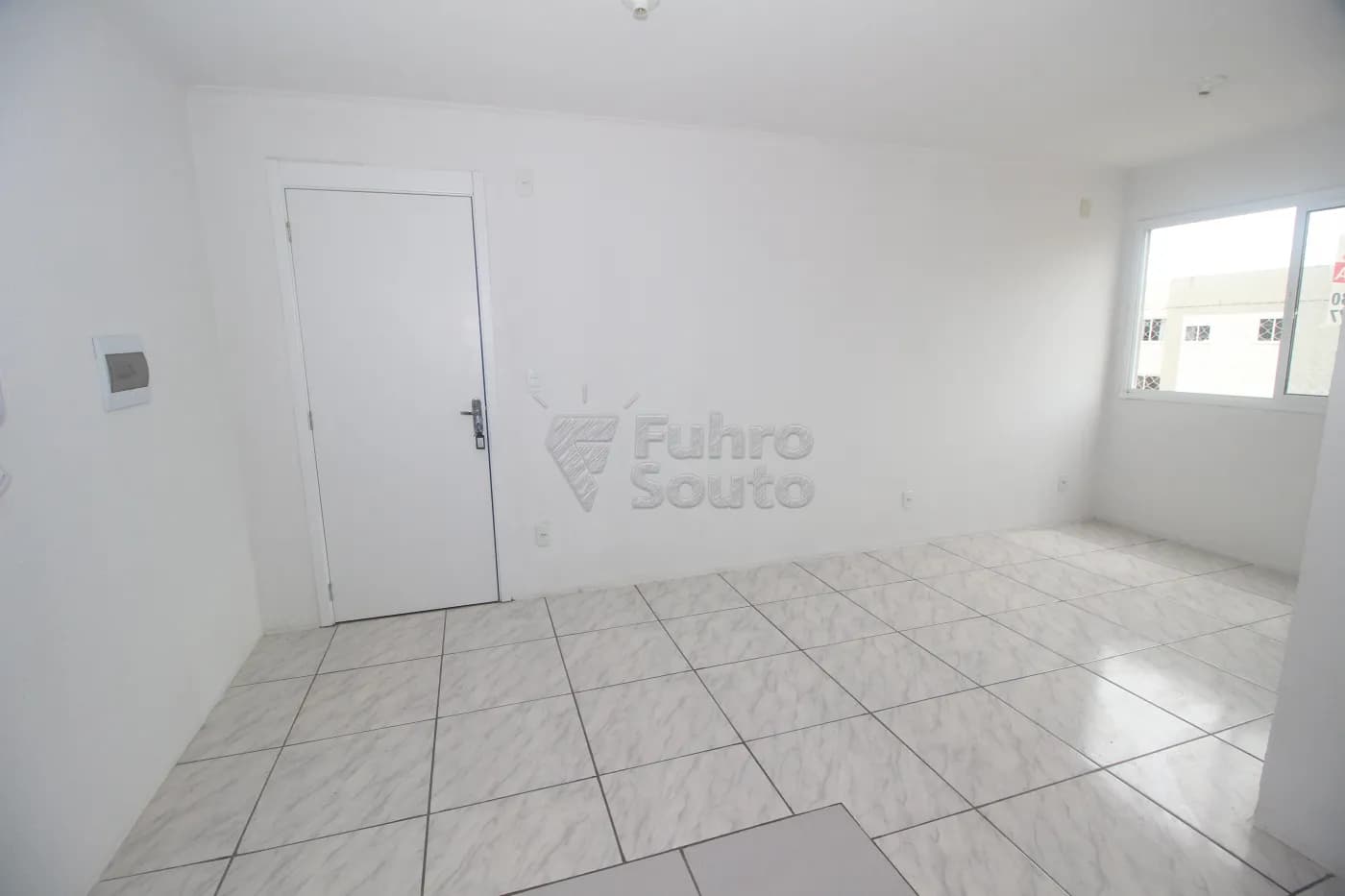 Foto do anúncio número 3