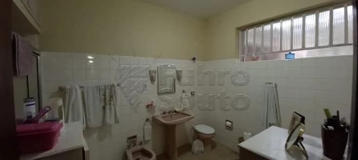 c67shs-pelotas_casa_padrao_centro_17-06-2026_09-26-25_10.webp