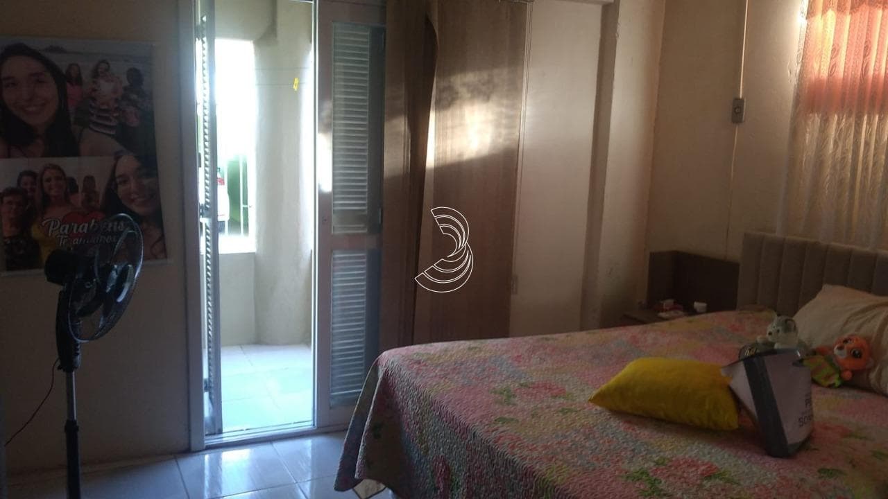 c69fhk-i3zd43s1I77Y141byG_1743567aa32532562d_zRjNjcyMjM0ZDRh_o_wm.jpg
