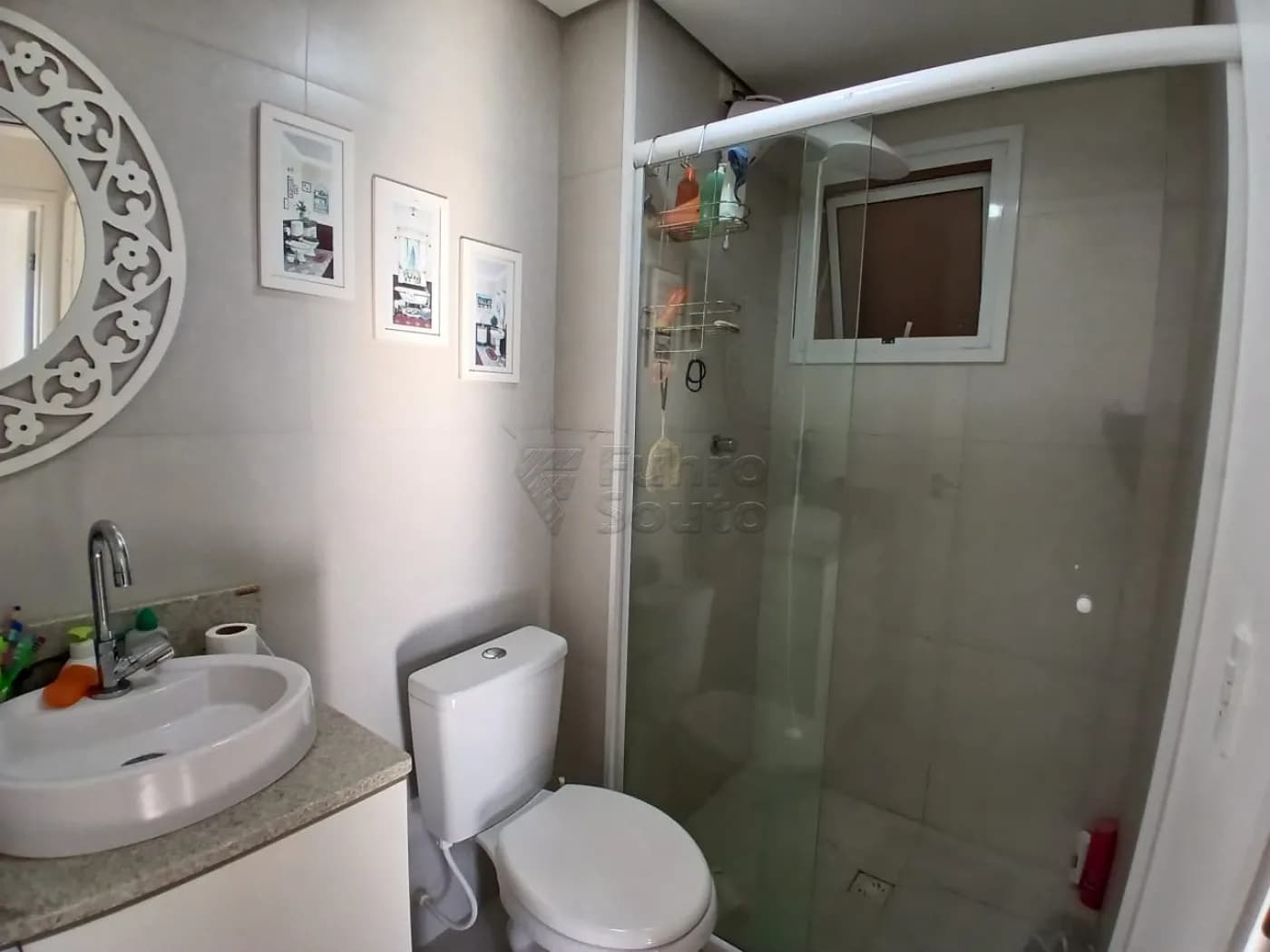 c6a0p-pelotas-apartamento-padrao-tres-vendas-17-06-2026_17-37-46-6a33059a7ea4d.webp