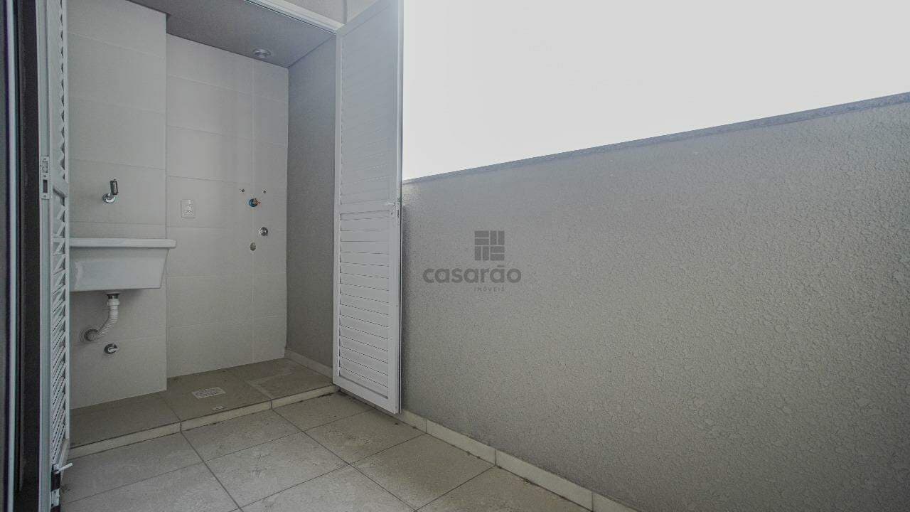 Foto do anúncio número 4