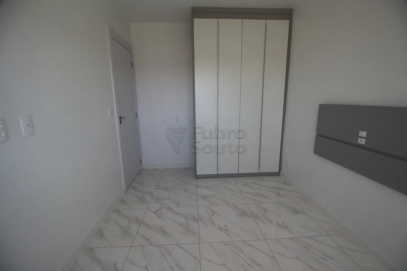 c6dwo-pelotas-apartamento-padrao-areal-04-12-2024_22-54-54-18.webp