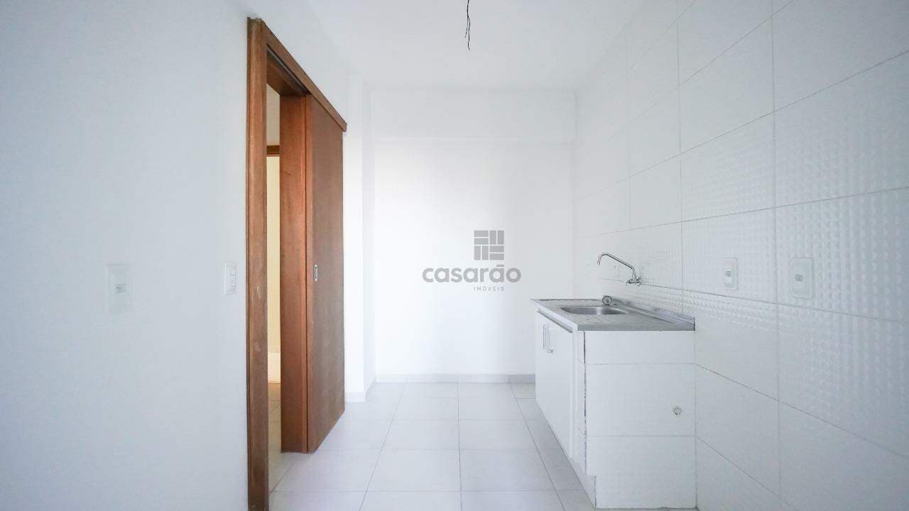 Foto do anúncio número 2
