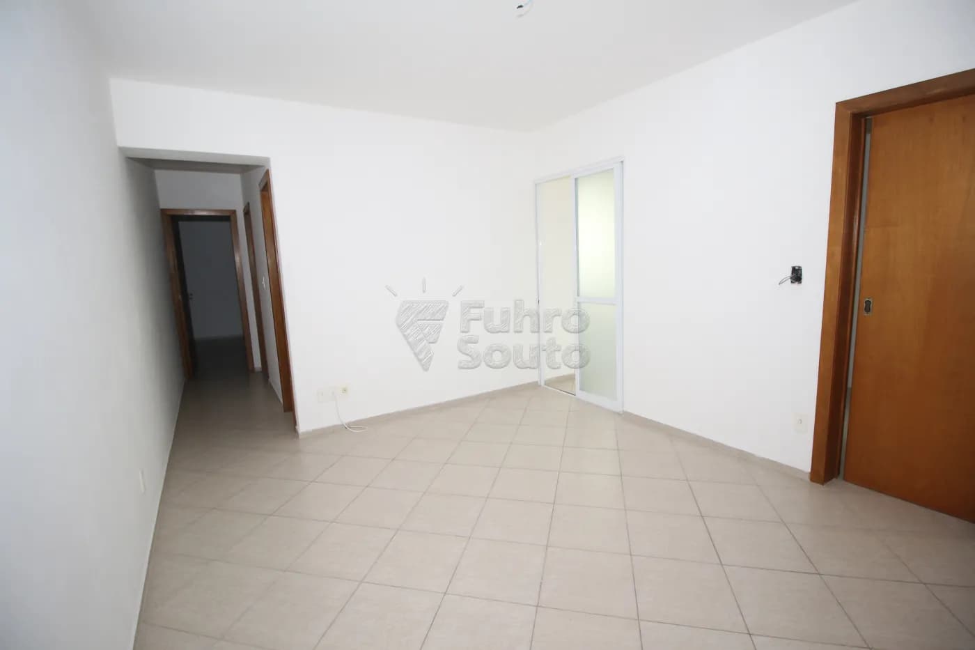 c6f8jf-pelotas-apartamento-padrao-centro-29-05-2024_21-09-14-15.webp