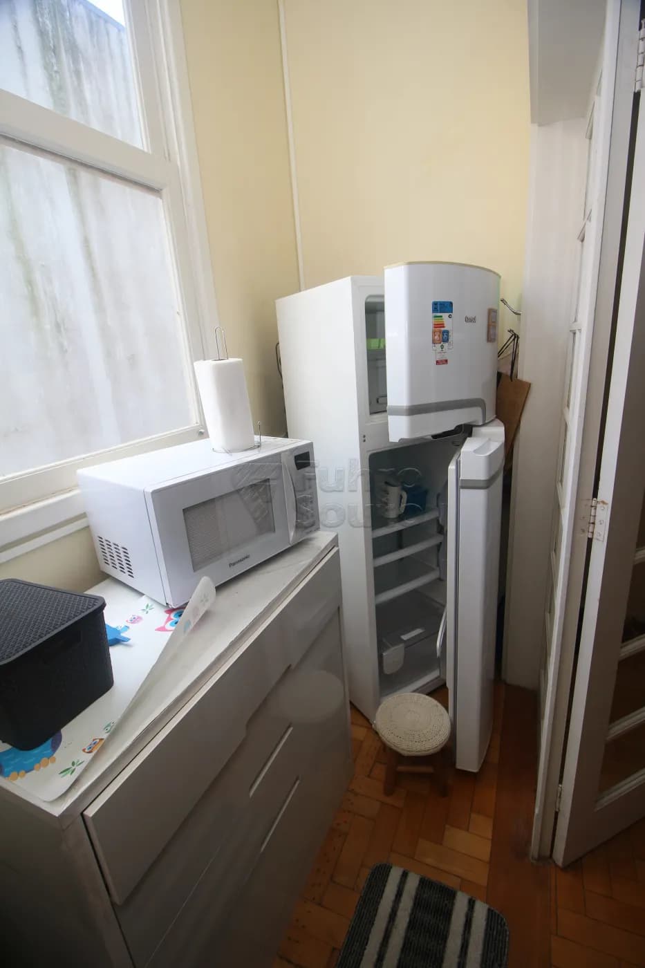 c6fiv-pelotas-apartamento-padrao-centro-13-03-2025_02-59-34-6.webp