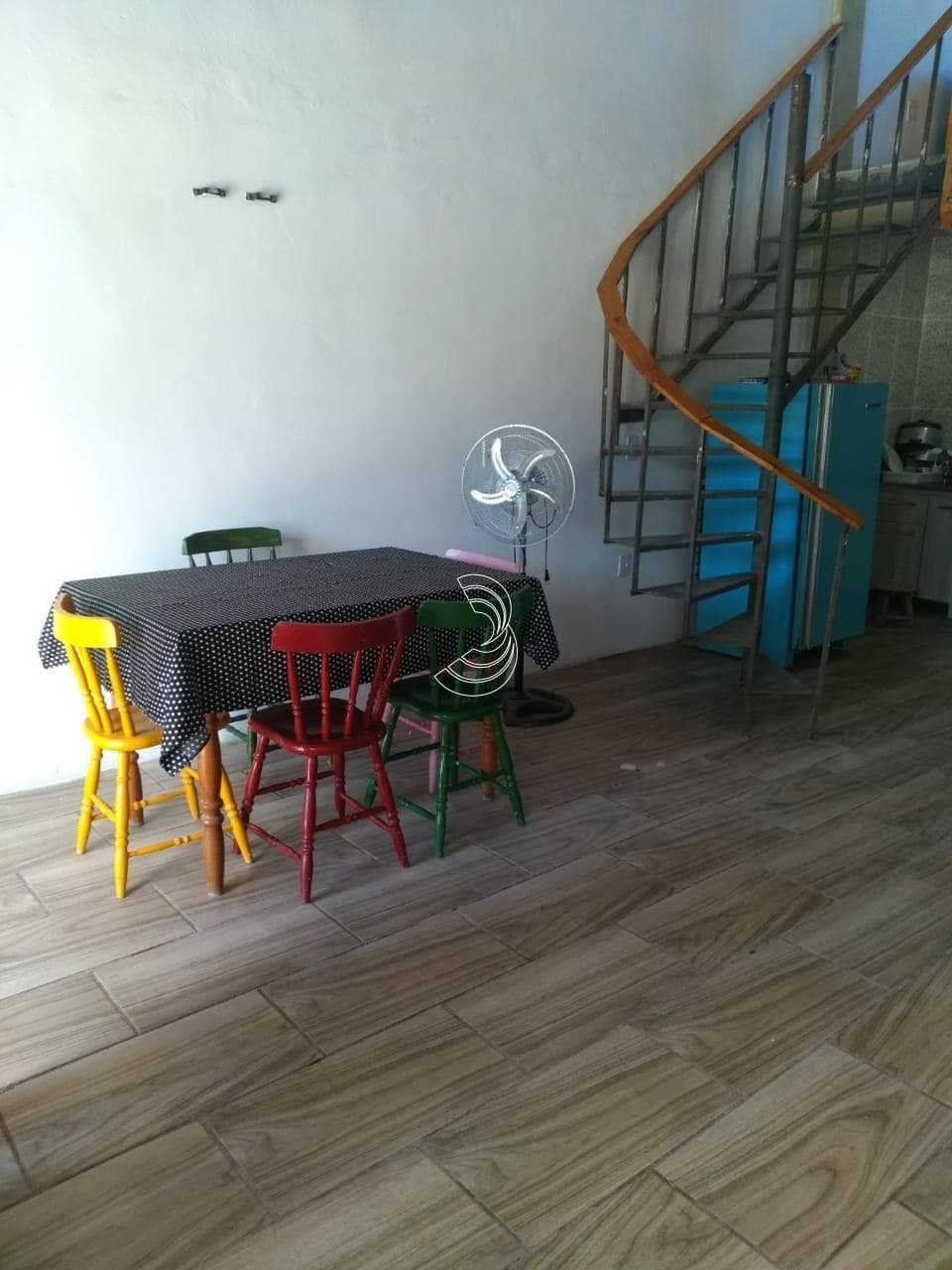 Foto do anúncio número 4
