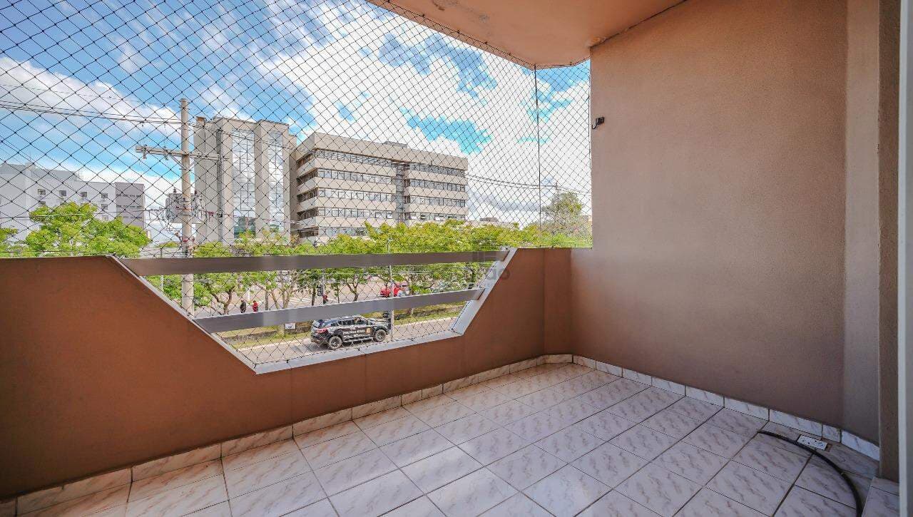 c6jjb7-apartamento-2-quartos-no-pelotas-sacada.jpg