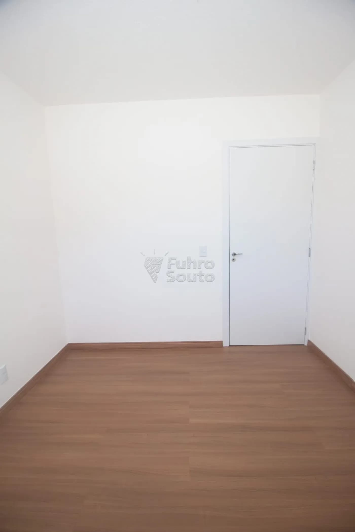 c6qd7j-pelotas-apartamento-padrao-fragata-29-07-2025_14-42-18-6.webp