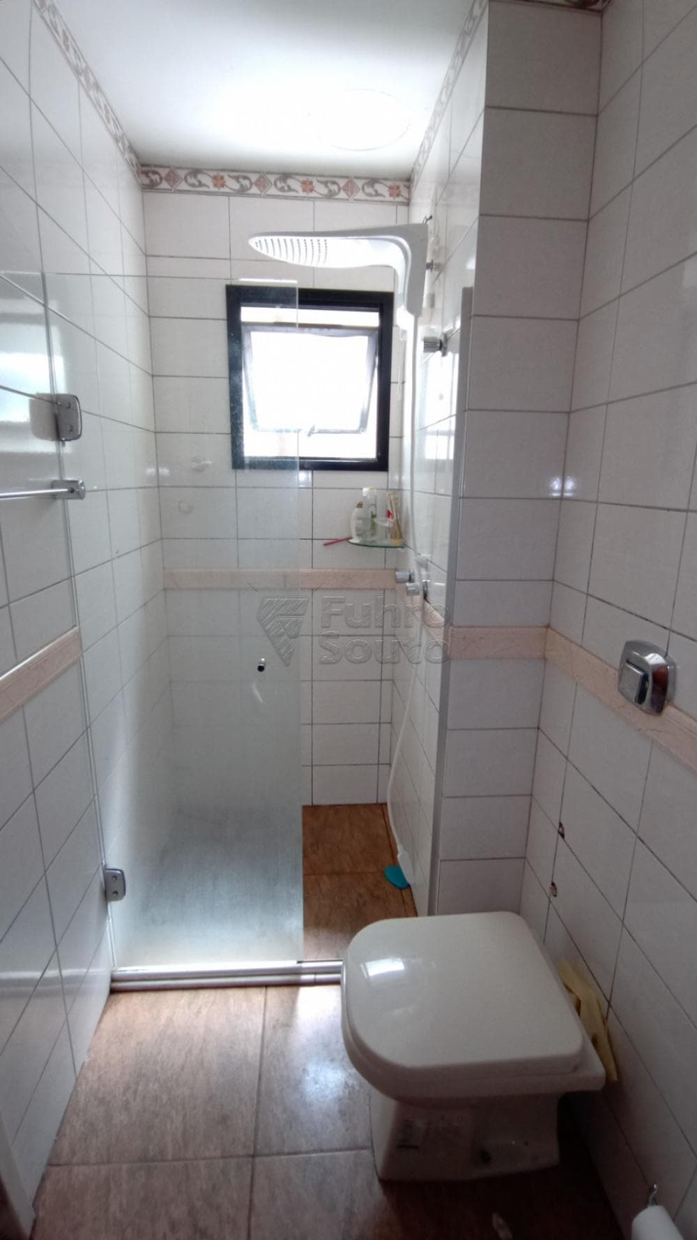 c6w6x-pelotas-apartamento-padrao-centro-25-10-2021_16-07-09-12.jpg