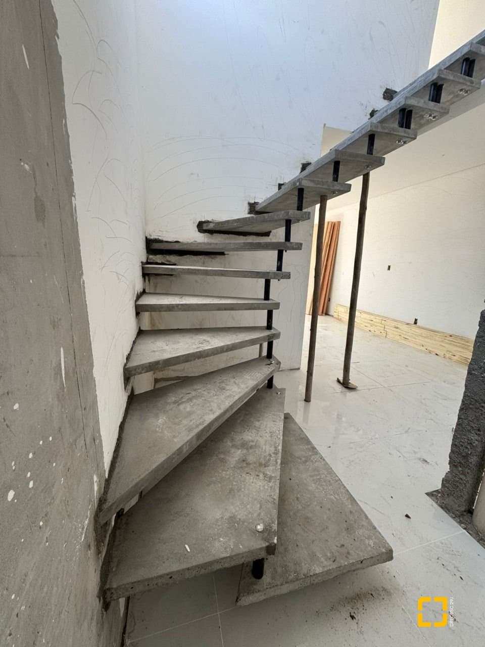 c6y2sr-ir6RK68zt9y845ebk589_5700168c95084a5391.jpg