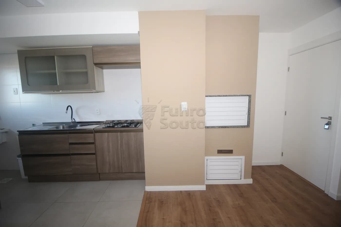 c733p-pelotas-apartamento-padrao-tres-vendas-04-08-2025_23-47-34-7.webp