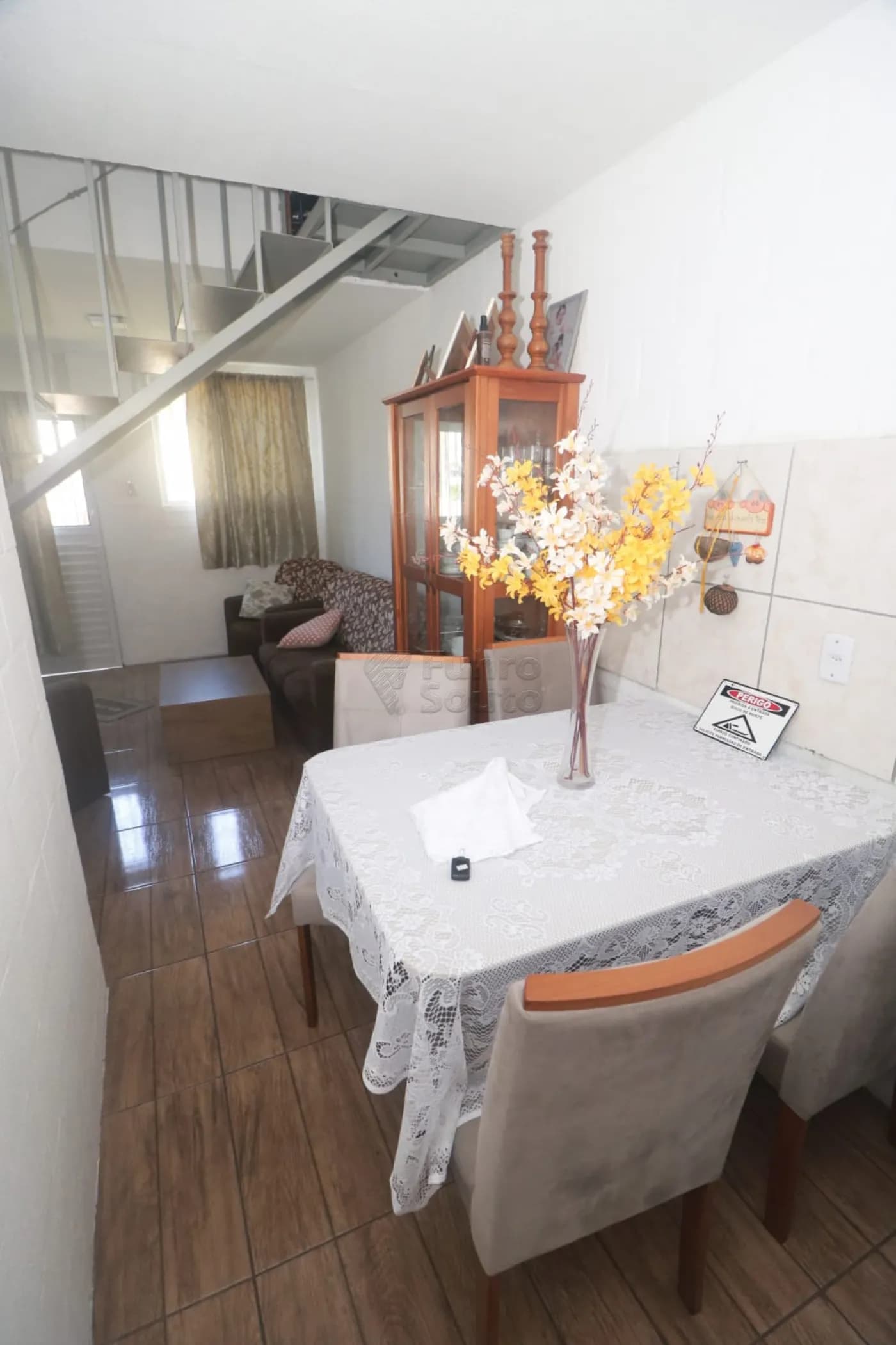 c739p-pelotas-casa-condominio-areal-16-01-2026_11-18-09-696a48a1437f9.webp