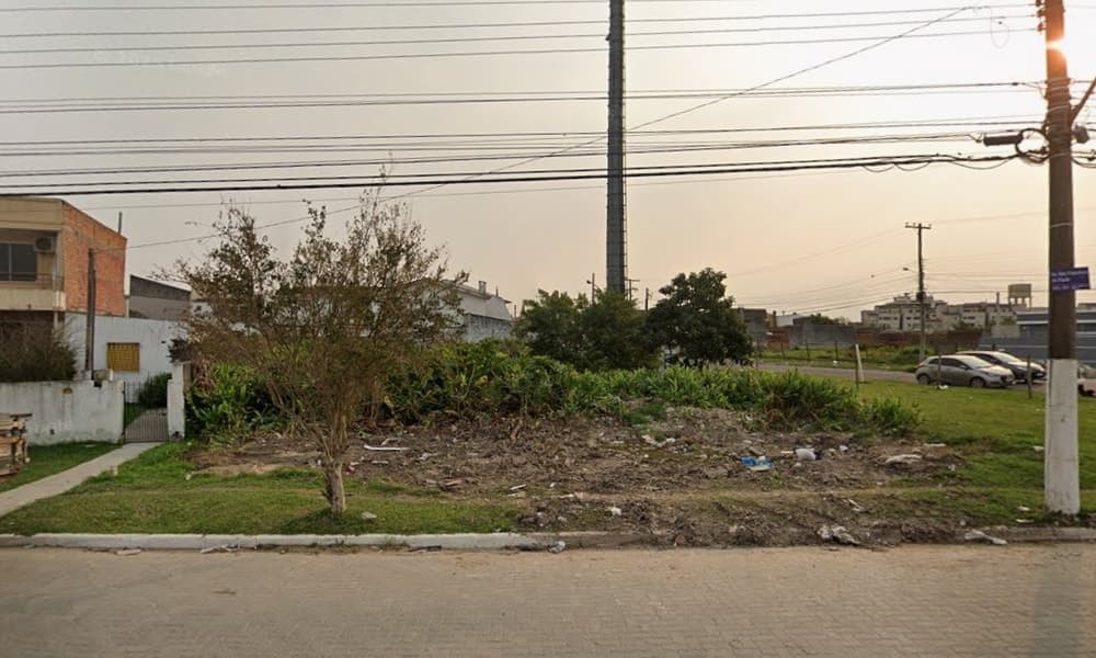 Imagem do anúncio 4