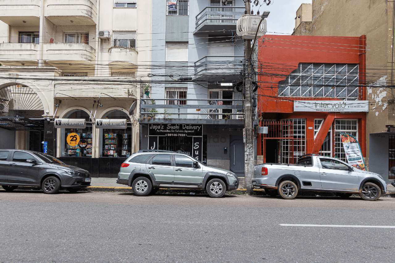c7771-apartamento-1-quarto-no-pelotas-fachada-condominio.png