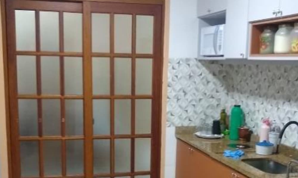 Foto do anúncio número 5