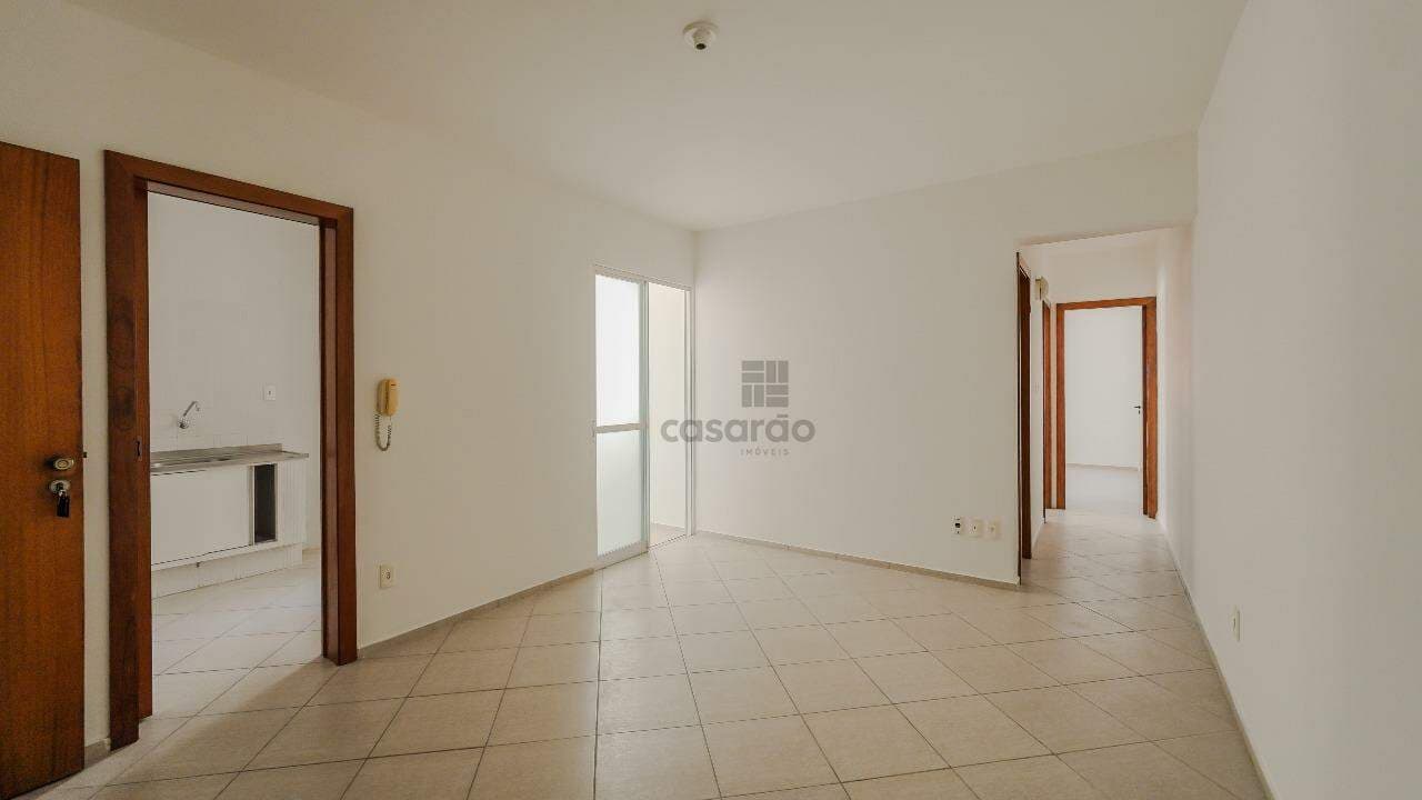 Foto do anúncio número 2
