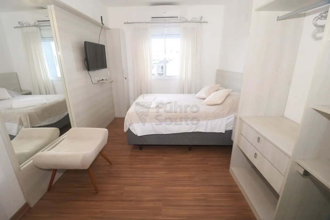 c7g5b-pelotas-apartamento-padrao-areal-10-04-2026_15-37-04-69d9435077ffc.webp