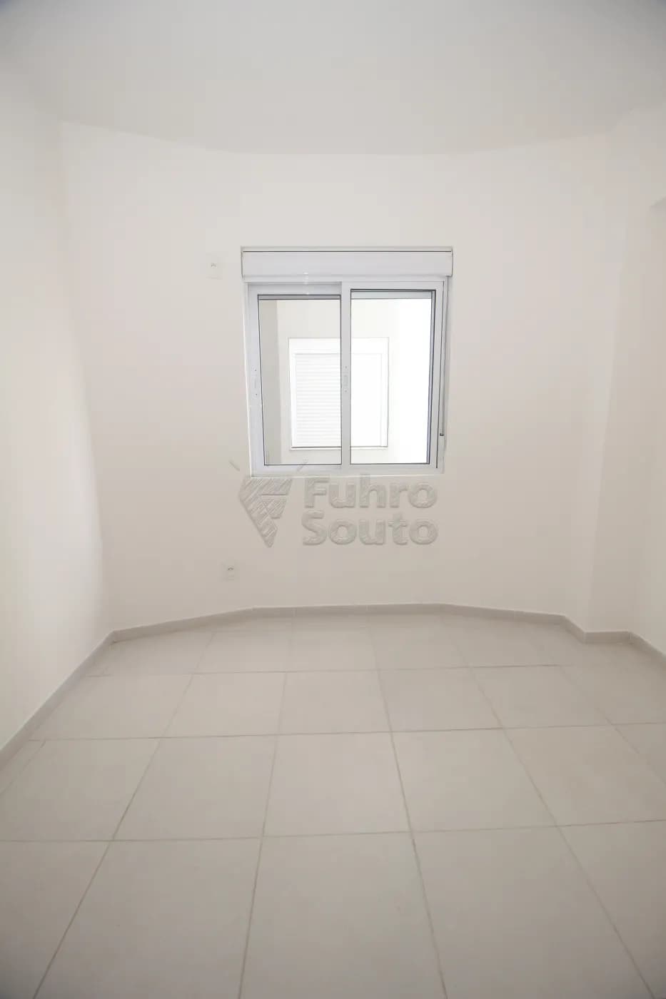 c7ib6b-pelotas-apartamento-padrao-centro-18-12-2024_00-46-41-11.webp