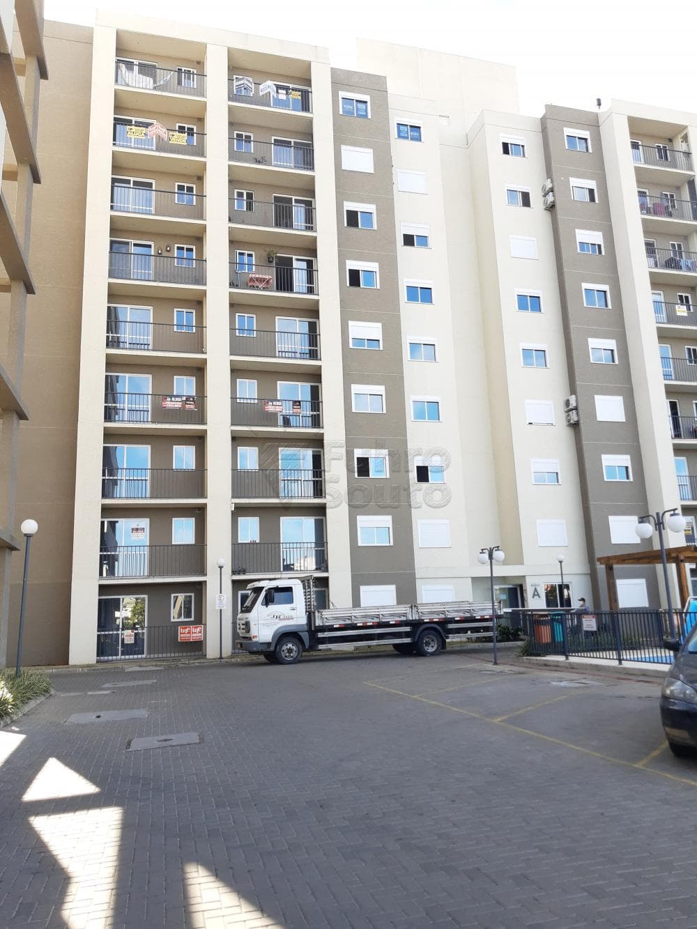 c7j16-pelotas-tres-vendas-acqua-residence-club-03-07-2021_00-02-37-2.jpg
