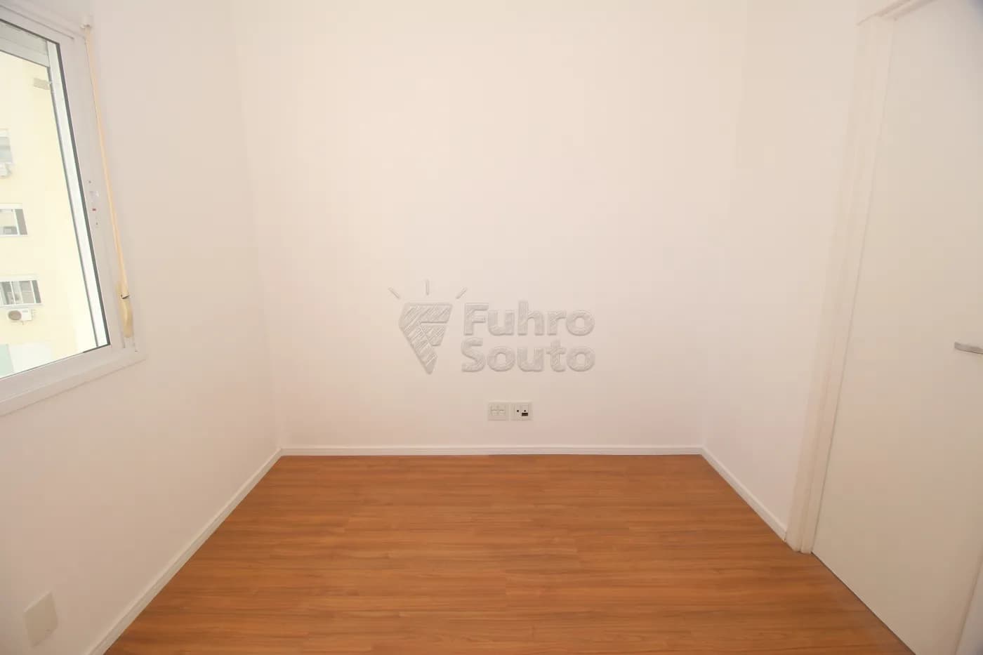 c7j5oe-pelotas-apartamento-padrao-areal-24-10-2025_21-31-12-17.webp