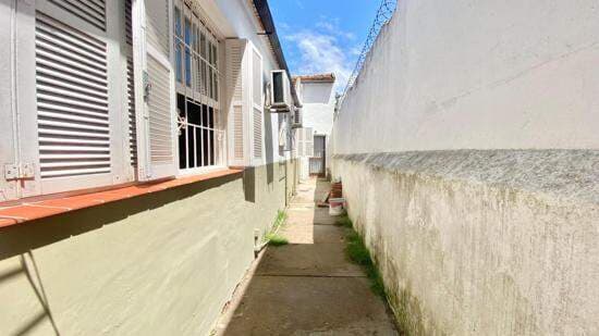 c7ri4-m1_587_7856_0949_260126.jpeg
