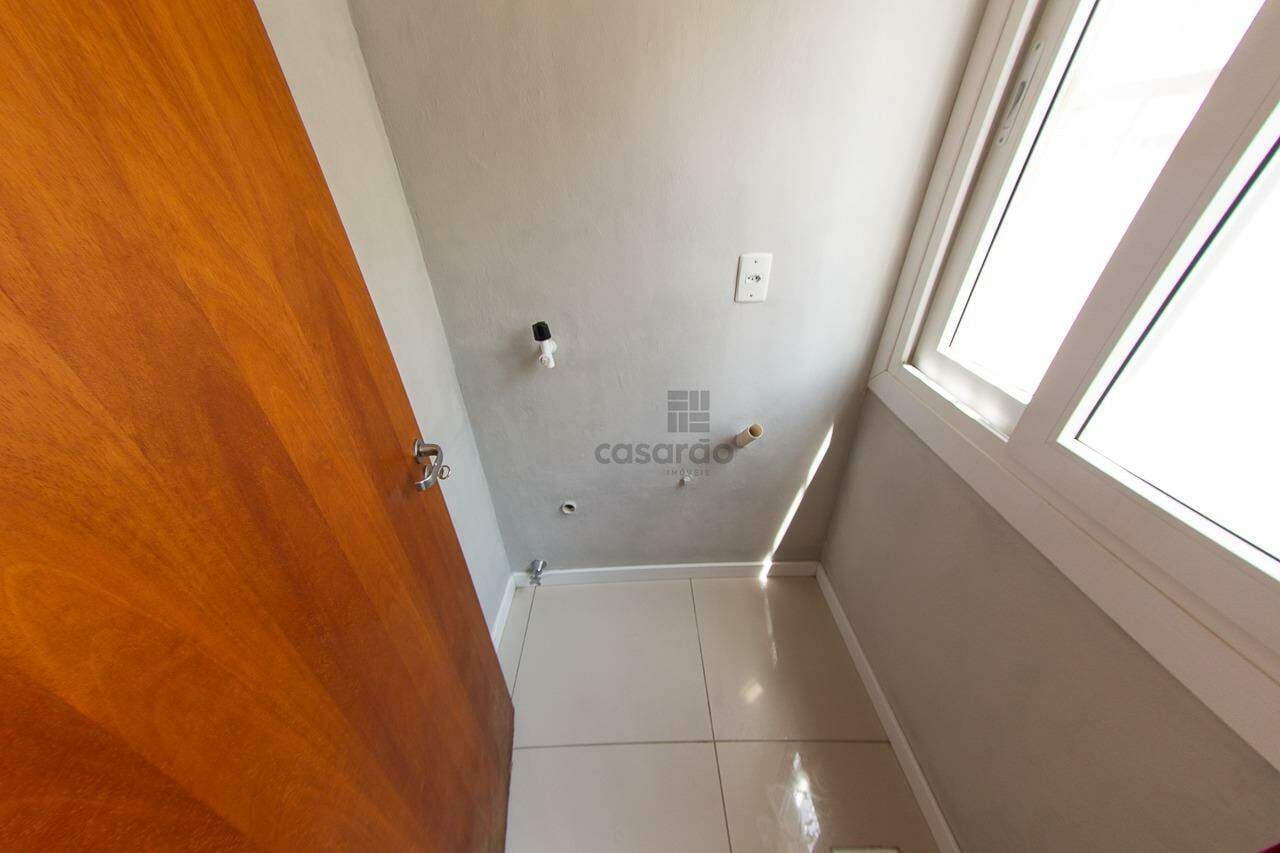 c7toam-apartamento-1-quarto-no-pelotas-area-de-servico.jpg
