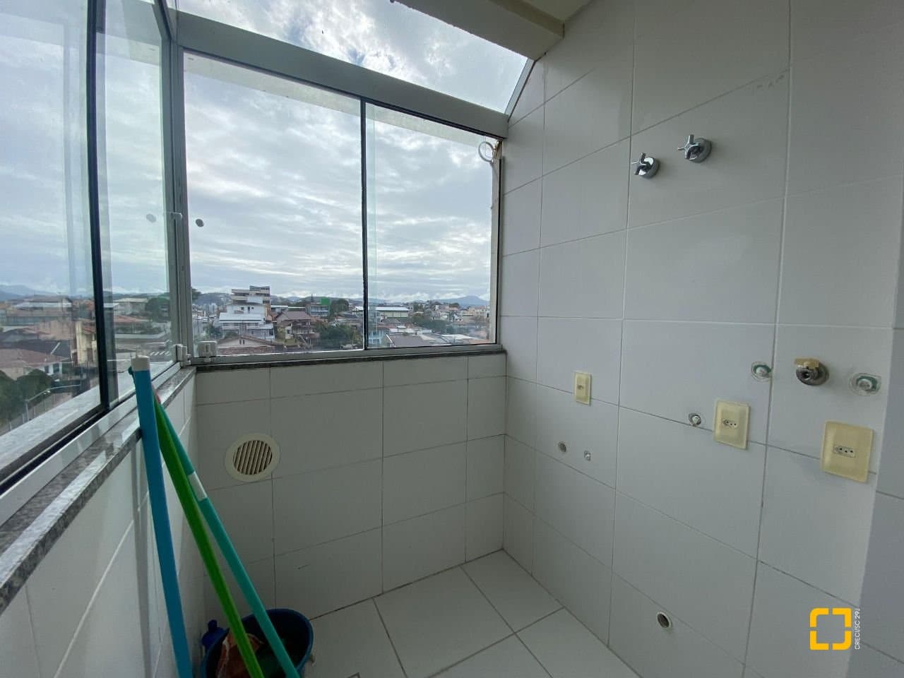 Foto do anúncio número 5