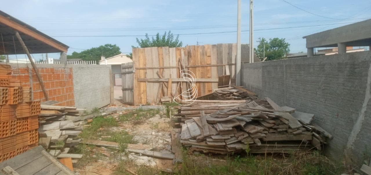 Foto do anúncio número 2