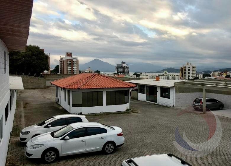 Foto do anúncio número 3