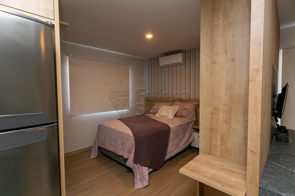 c8jk55-pelotas-apartamento-padrao-centro-03-11-2022_14-53-20-47.jpg