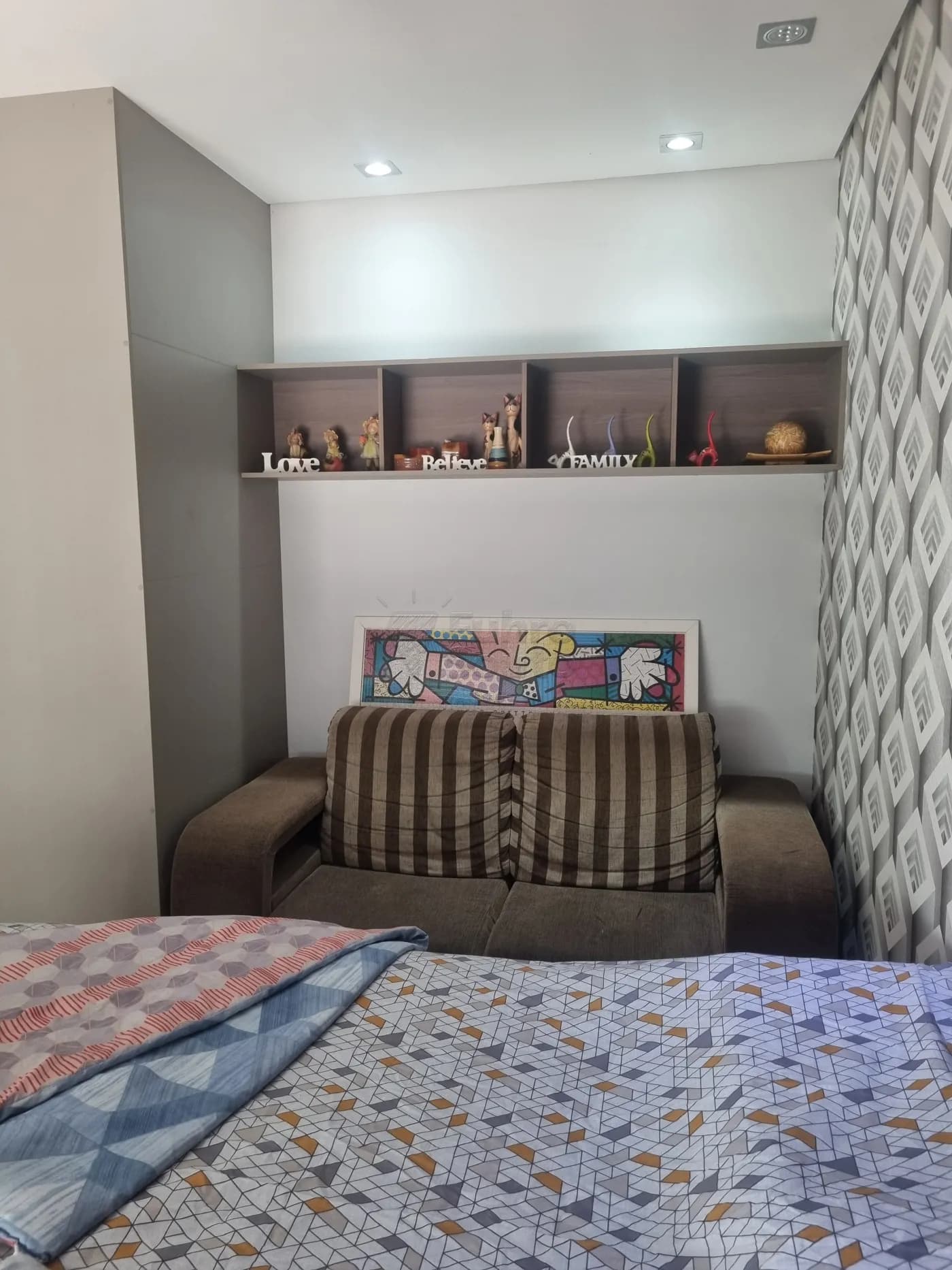 c8p5sb-pelotas-apartamento-loft-studio-centro-06-03-2024_11-16-57-19.webp
