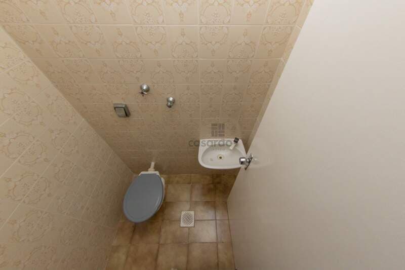 c8pccm-apartamento-3-quartos-no-pelotas-banheiro-auxiliar.jpg