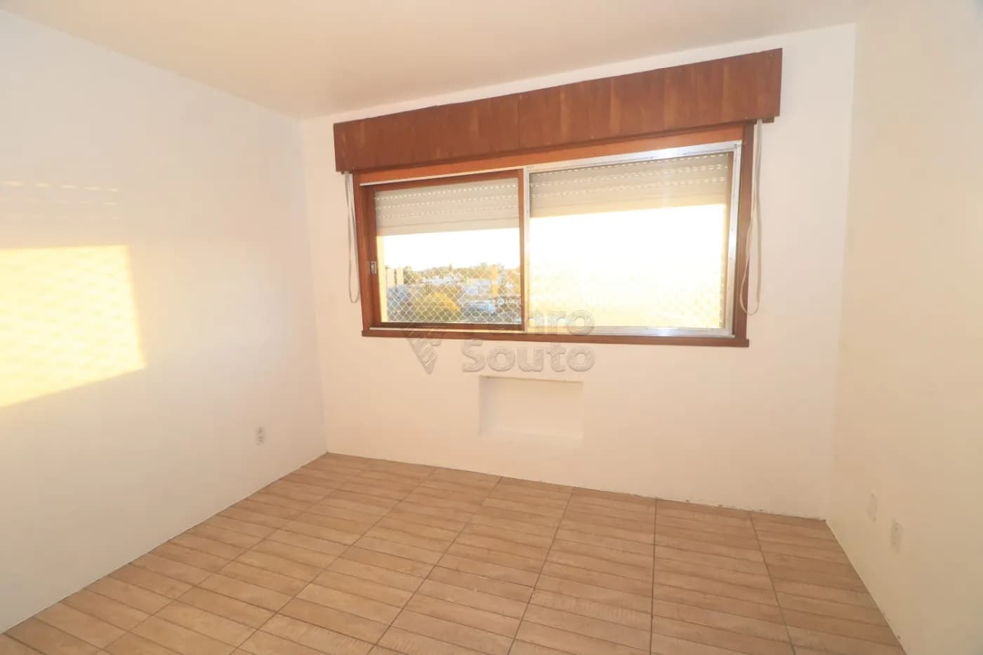 c8ryir-pelotas-apartamento-padrao-centro-28-04-2026_17-14-44-69f11534d4488.webp