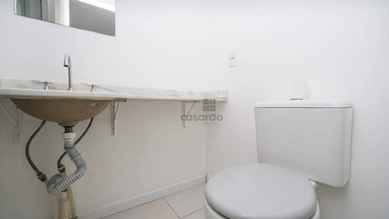 c8uao-apartamento-2-quartos-no-pelotas-banheiro-suite.jpg