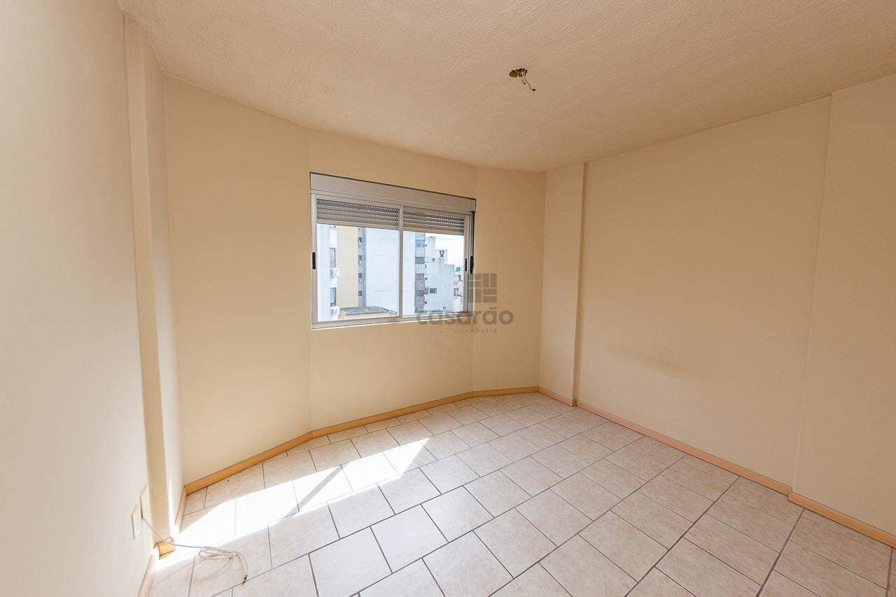 c8vk3b-apartamento-2-quartos-no-pelotas-quarto-1.jpg