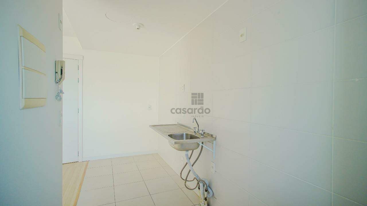 Foto do anúncio número 4