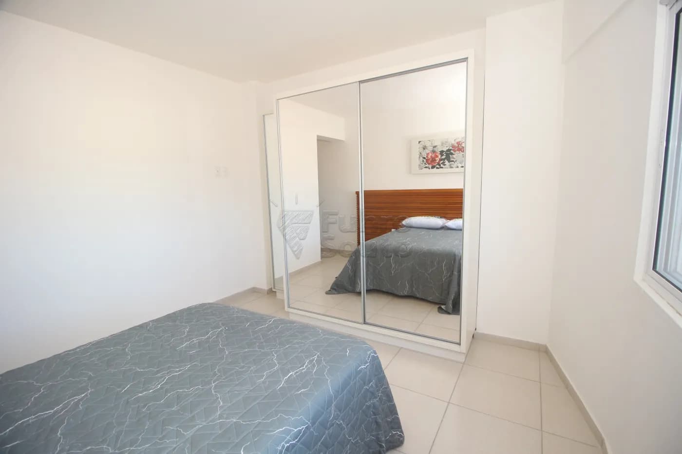 c950p5q-pelotas-apartamento-padrao-centro-04-02-2025_01-08-19-16.webp