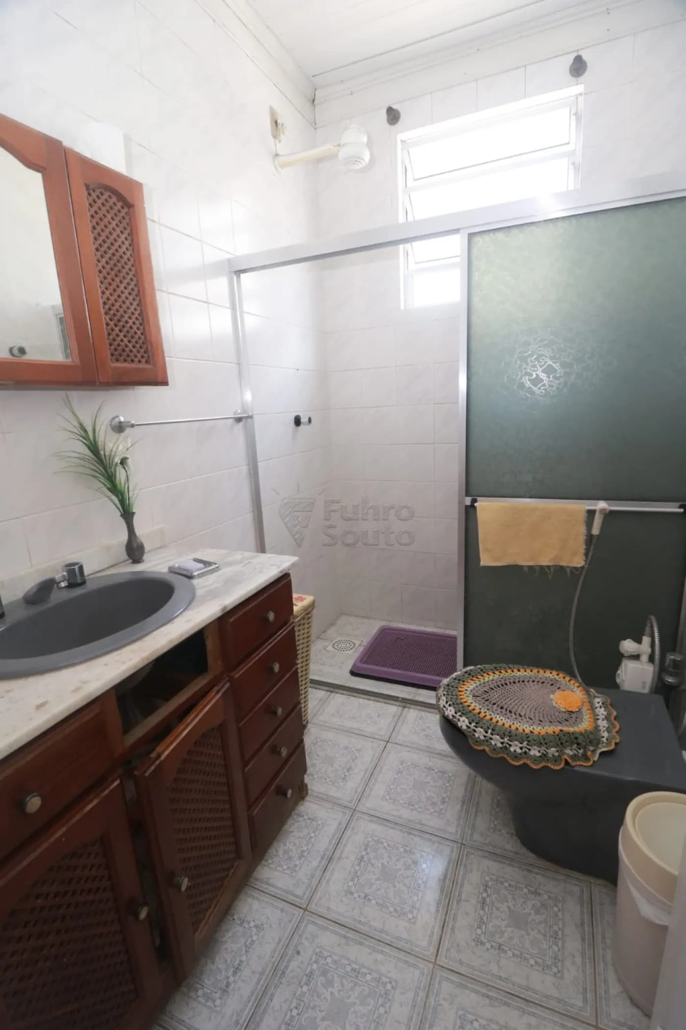 c963ah-pelotas-casa-padrao-centro-09-02-2026_16-43-24-698a38dc04d26.webp