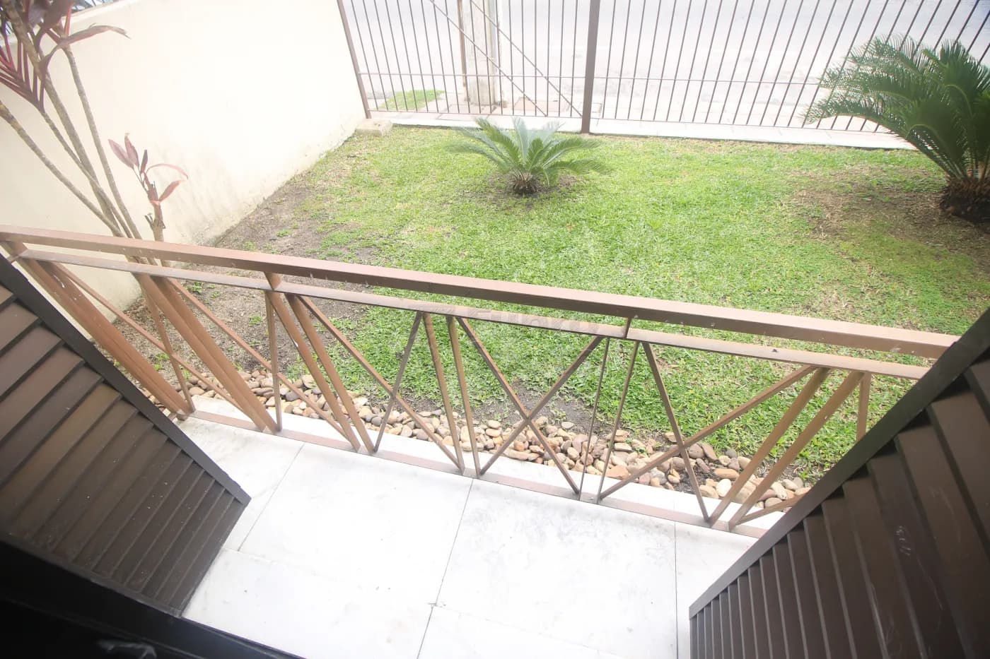 c9a7kl-pelotas-apartamento-padrao-centro-29-08-2025_21-54-19-15.webp