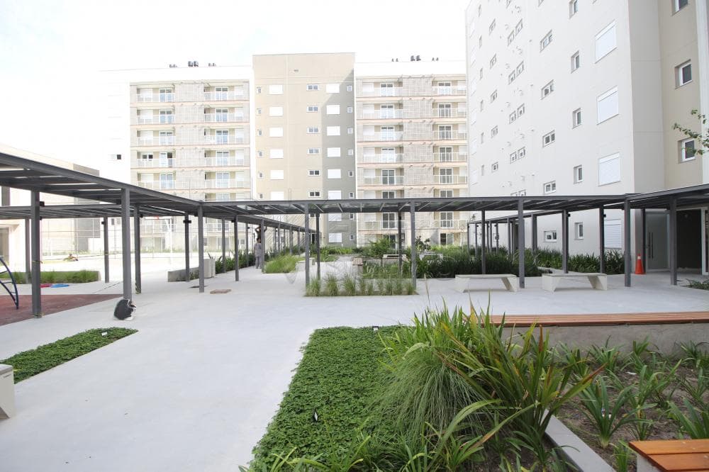 c9aetq-pelotas-tres-vendas-viver-quartier-14-03-2024_00-14-28-0.jpg
