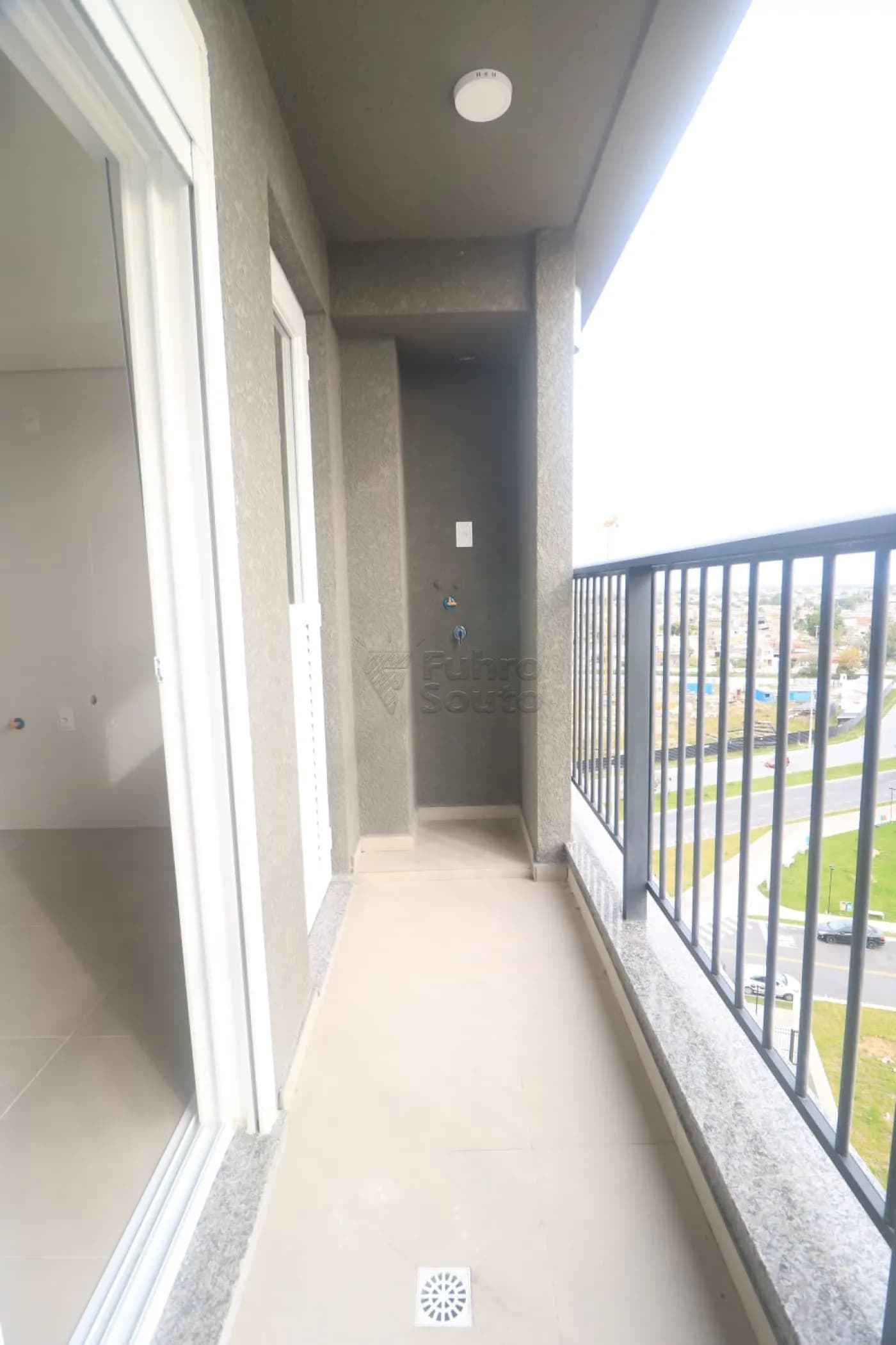 c9bk4g-pelotas-apartamento-padrao-sao-goncalo-14-05-2026_14-00-10-6a05ff9ab3688.webp