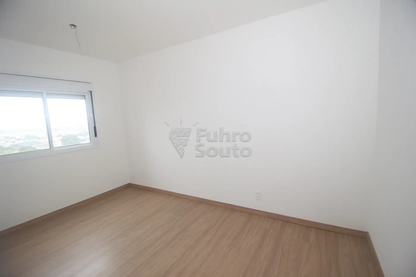 c9caz-pelotas-apartamento-padrao-areal-20-06-2025_22-39-28-13.webp