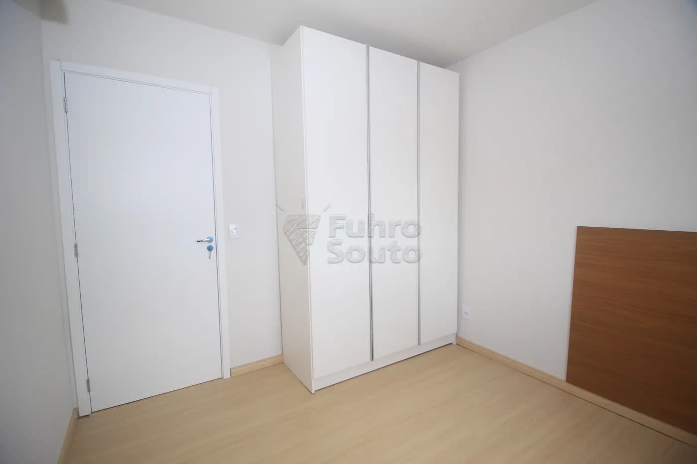 c9gavr-pelotas-apartamento-padrao-centro-20-08-2025_23-03-01-10.webp