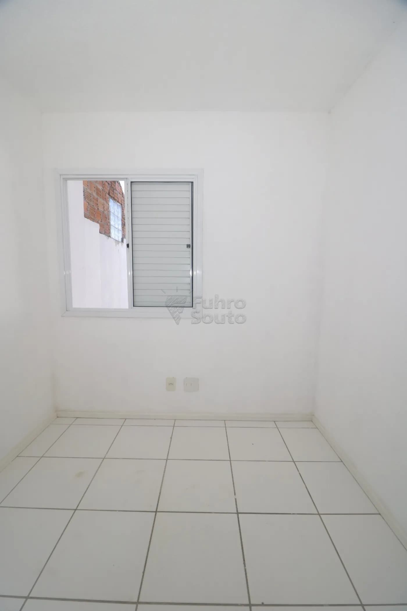 c9pv9-pelotas-casa-condominio-areal-27-06-2026_14-36-13-6a400a0d1bdab.webp