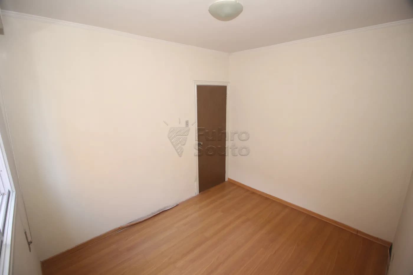 c9rn5-pelotas-apartamento-padrao-centro-24-04-2025_02-24-29-9.webp