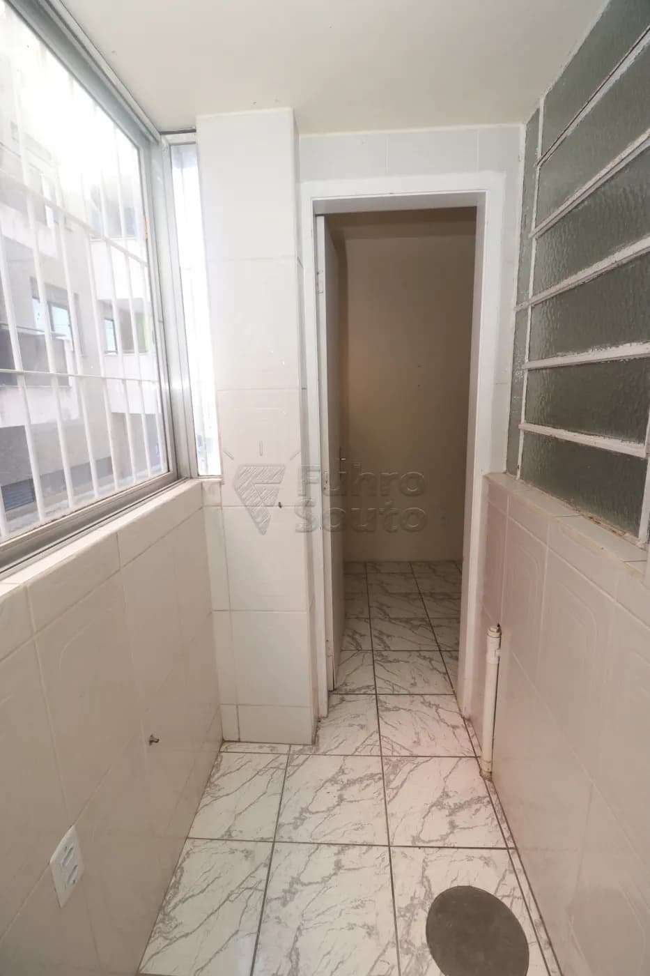 c9vuzd-pelotas-apartamento-padrao-centro-07-01-2026_02-03-09-695de90de8410.webp