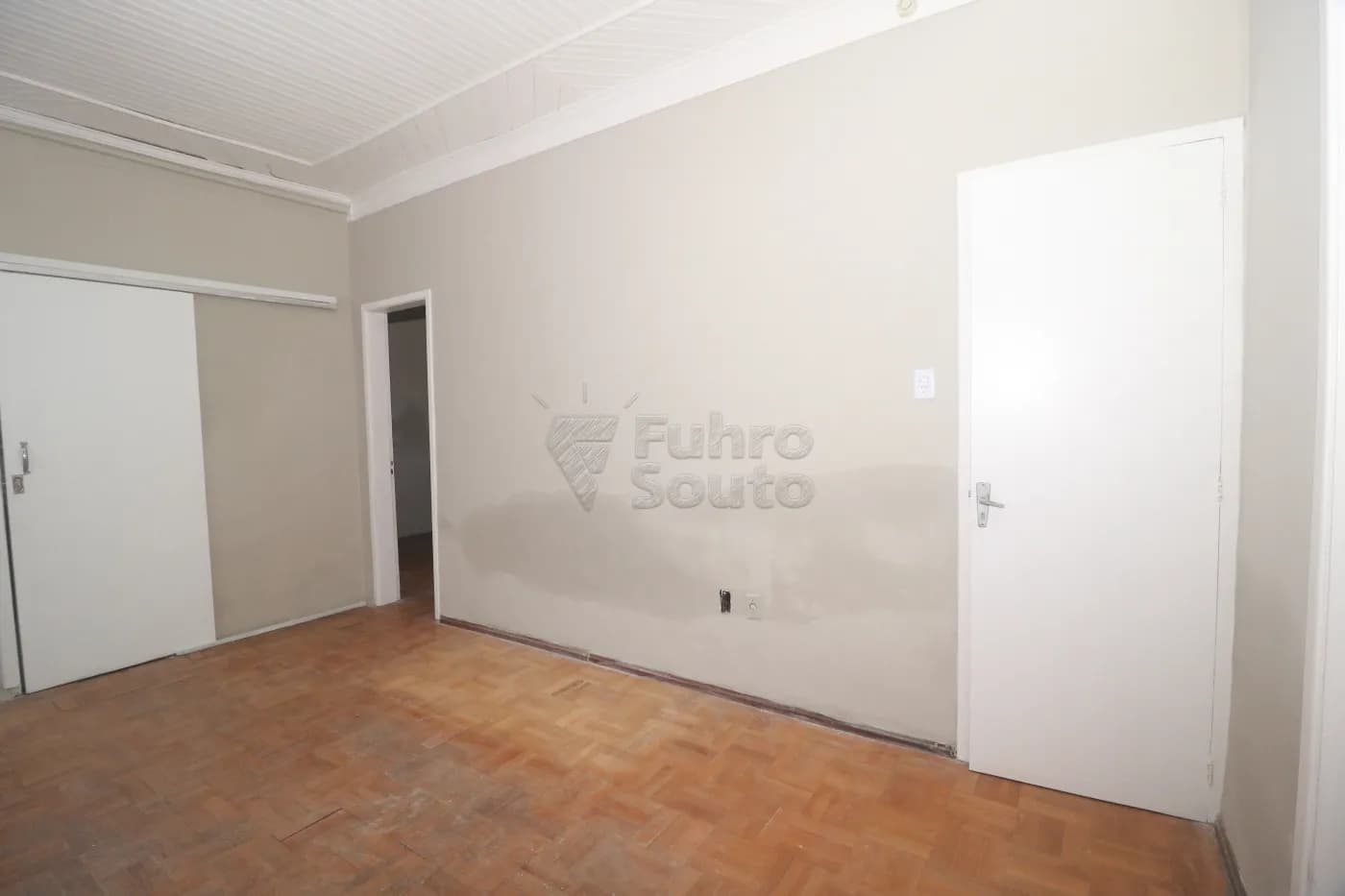 c9wsud-pelotas-casa-padrao-centro-10-07-2026_00-16-45-6a50641dd2771.webp