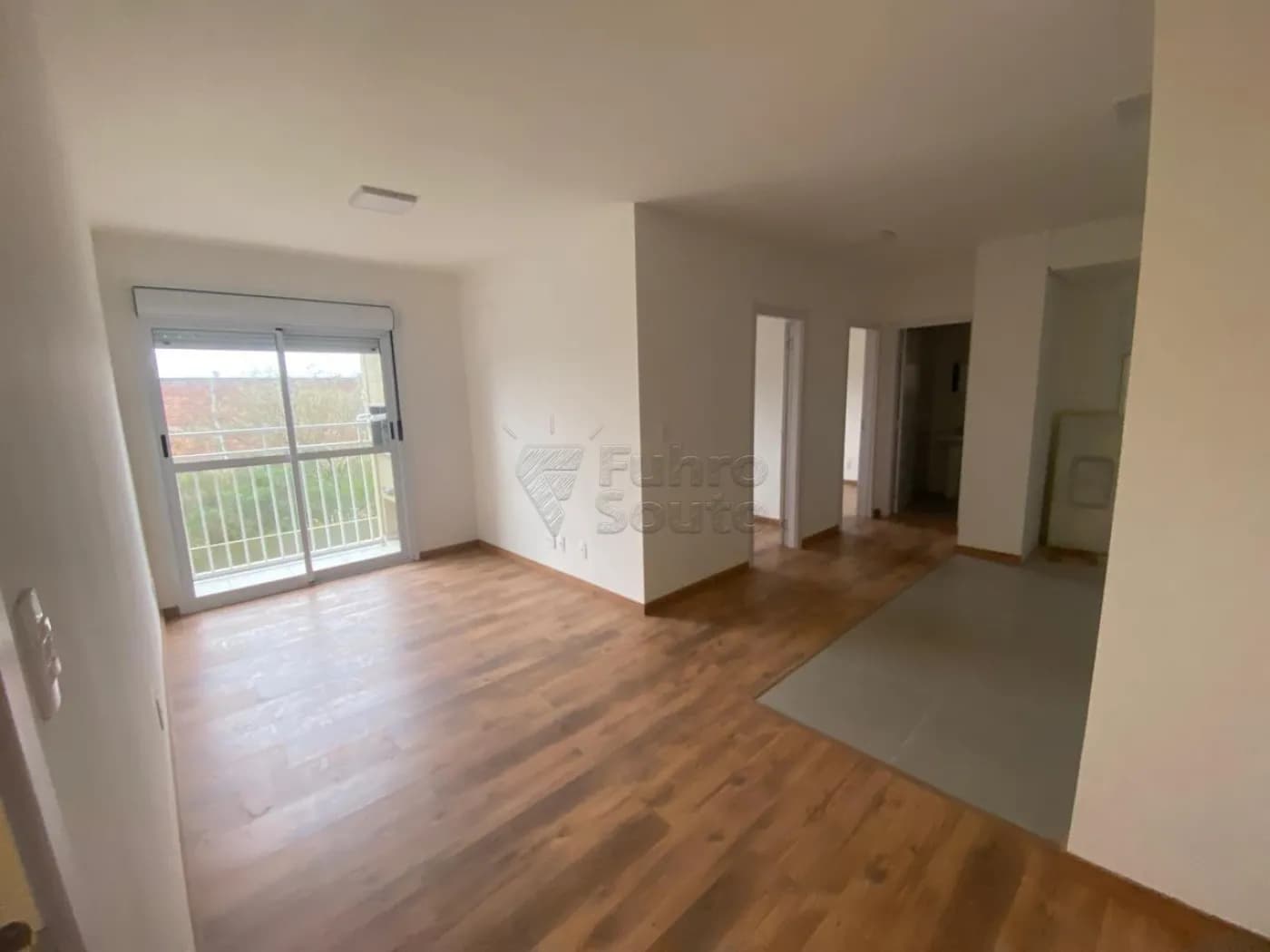 c9zgov-pelotas-apartamento-padrao-fragata-08-08-2025_14-03-53-9.webp